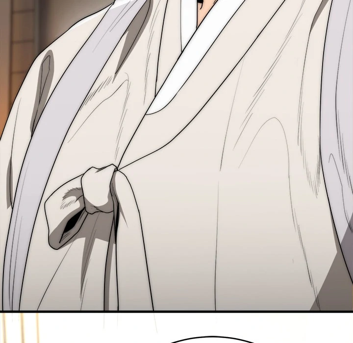 Kangsae the Strong Chapter 9 - Page 93