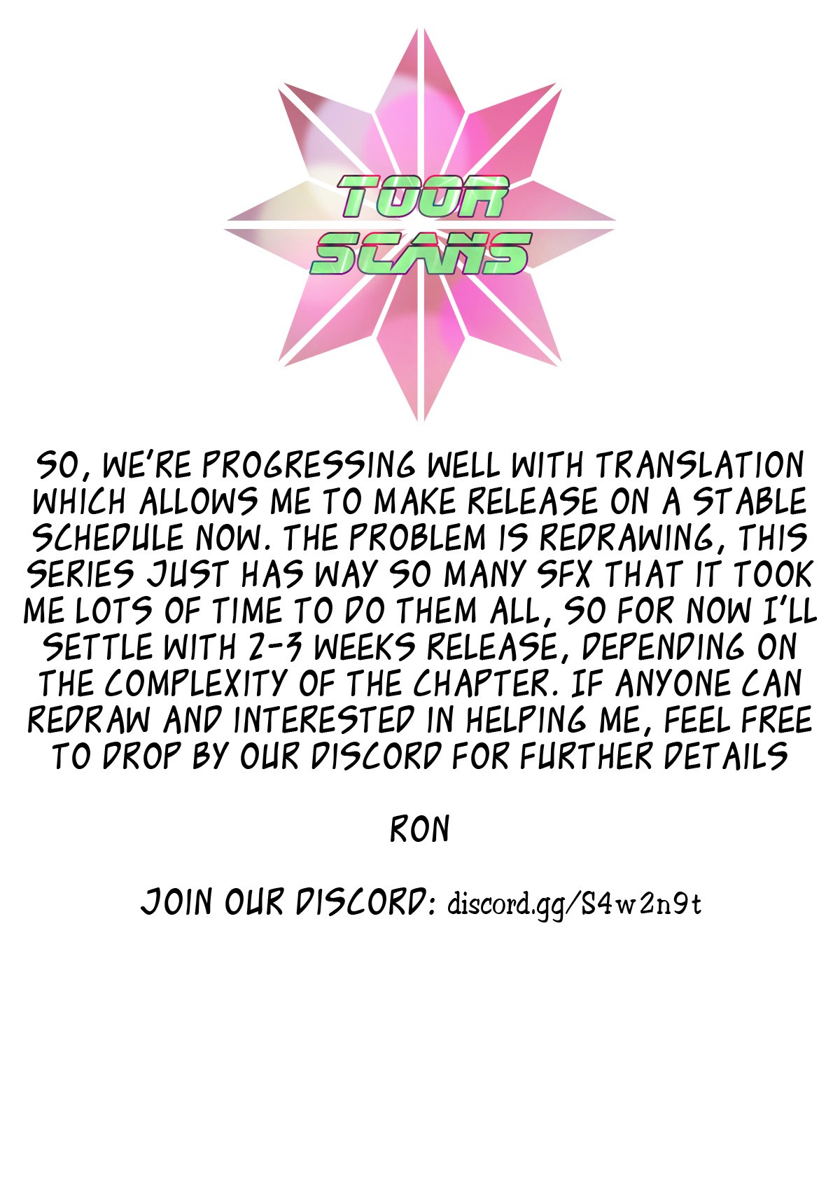 Kanojo no Kagi wo Akeru Houhou Chapter 51 - Page 25