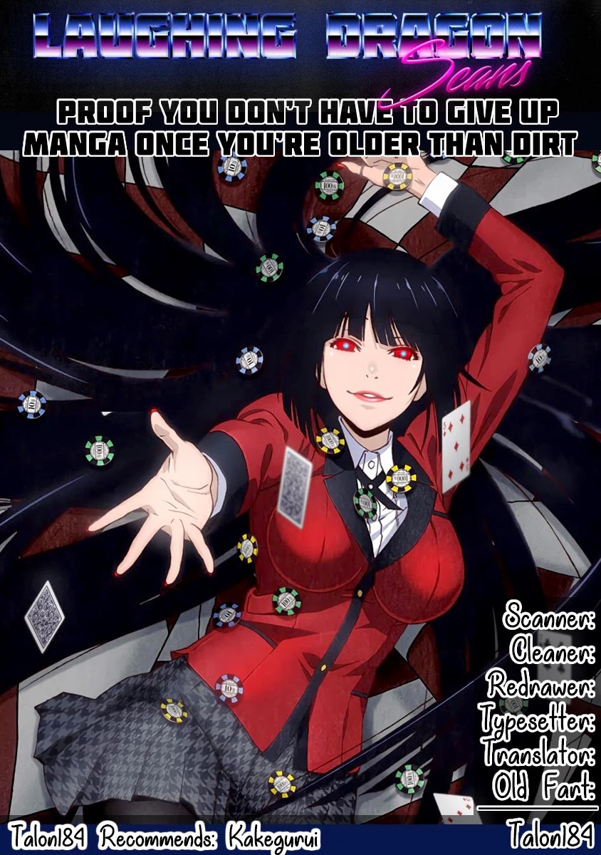 Kareshi ga Iru no ni Chapter 3 - Page 27