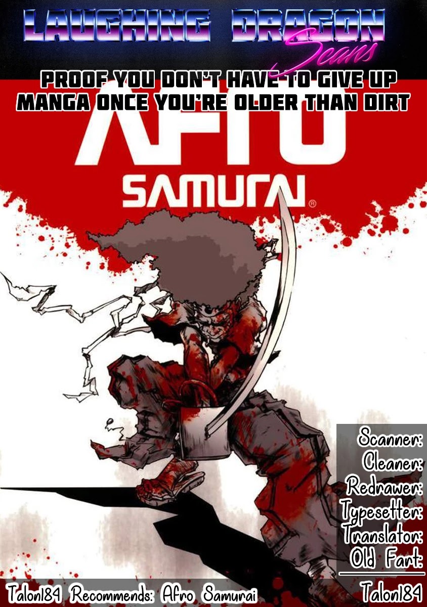 Kareshi ga Iru no ni Chapter 4 - Page 27