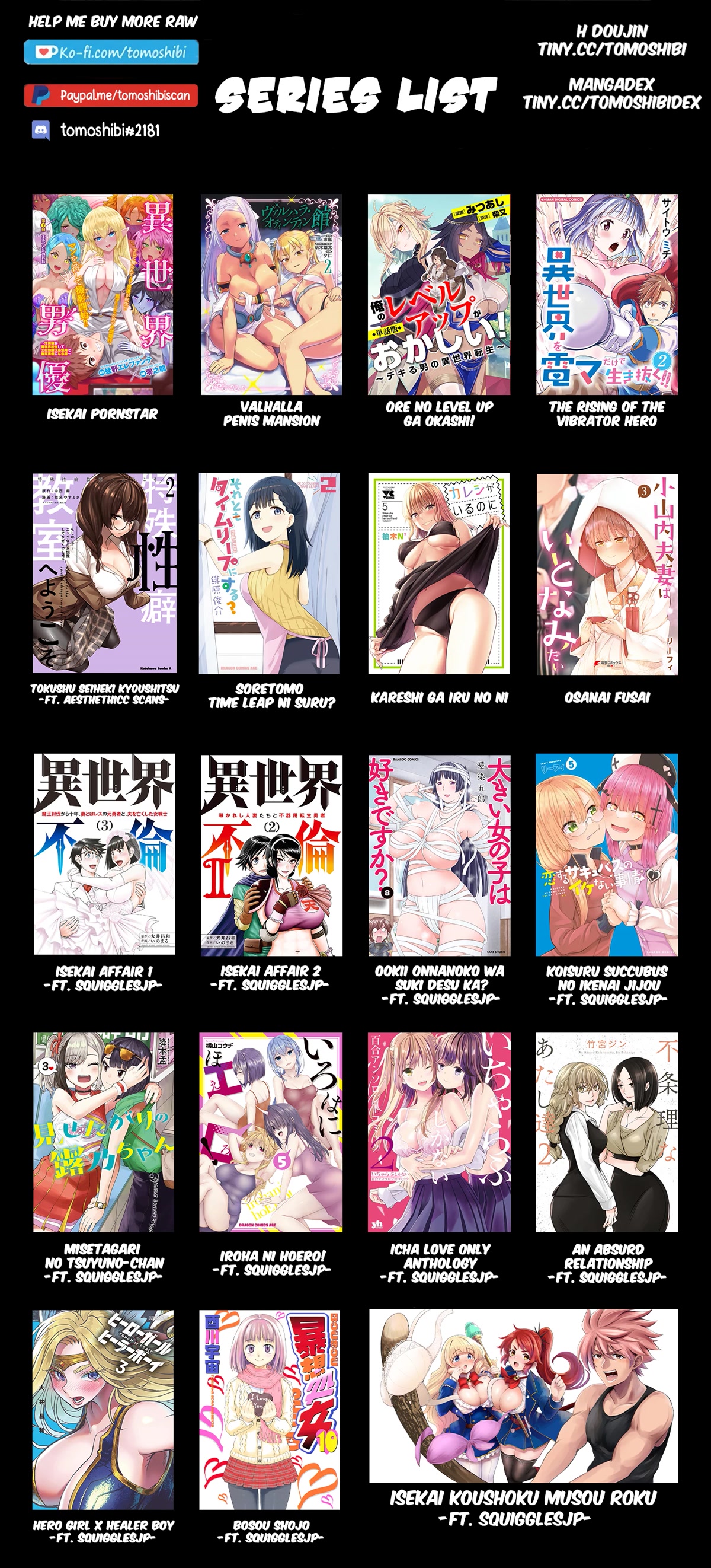 Kareshi ga Iru no ni Chapter 7 - Page 29