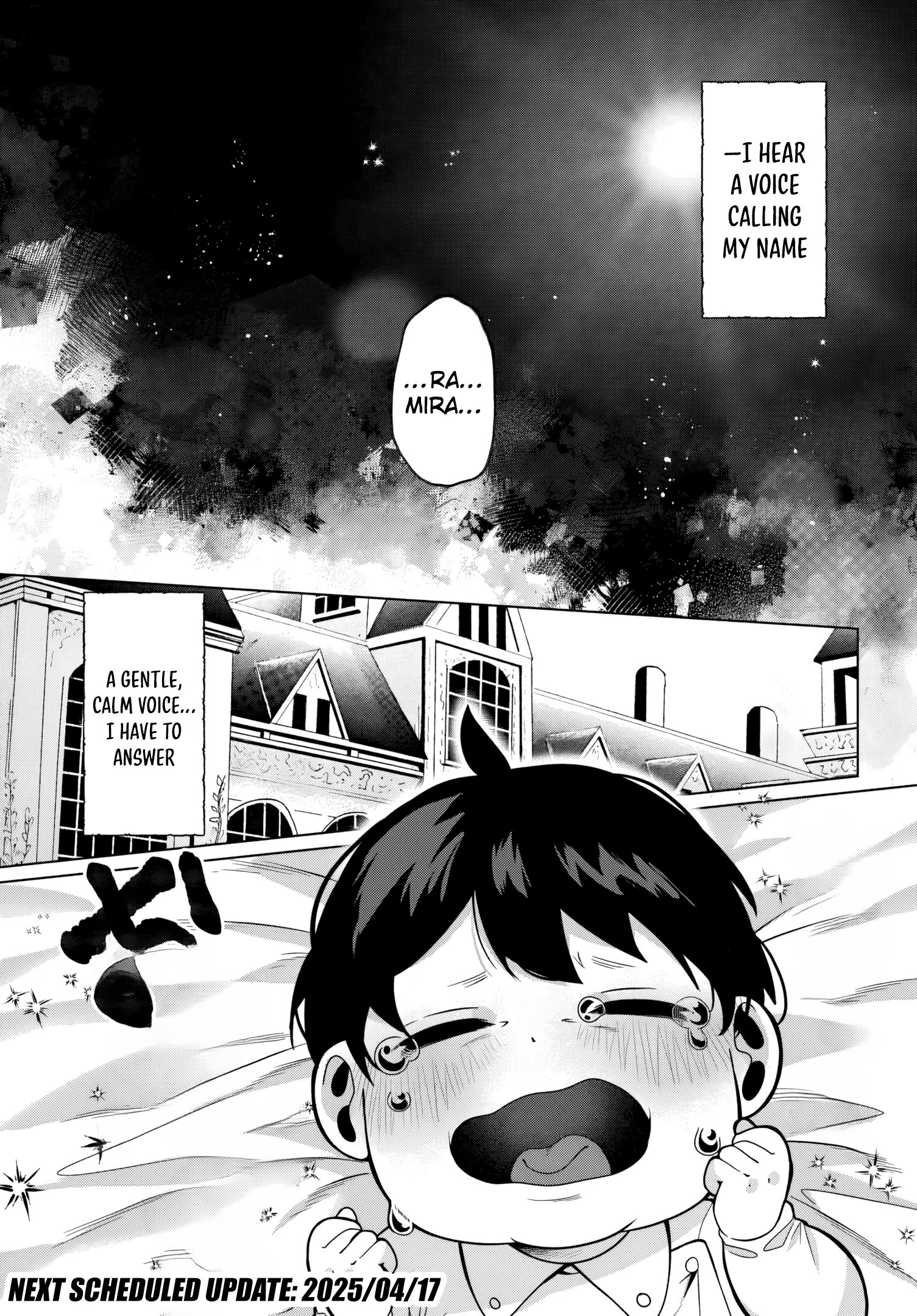Katsute no Ansatsusha ha Raise de Chigau Ikikata wo Chapter 1.1 - Page 18