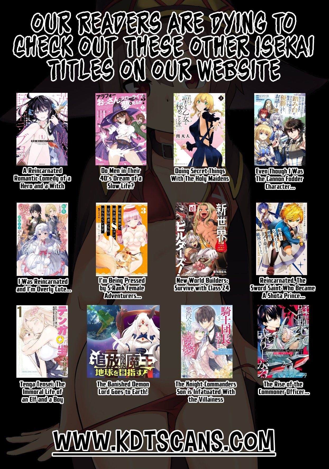 Katsute no Ansatsusha ha Raise de Chigau Ikikata wo Chapter 1.1 - Page 20