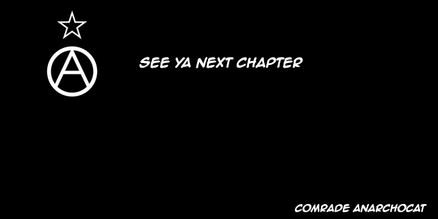 Kedamonotachi no Jikan Chapter 14 - Page 24
