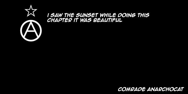 Kedamonotachi no Jikan Chapter 15 - Page 24