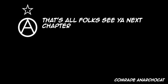 Kedamonotachi no Jikan Chapter 16 - Page 24
