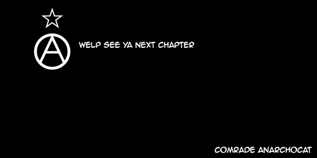 Kedamonotachi no Jikan Chapter 17 - Page 24