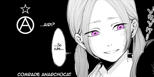 Kedamonotachi no Jikan Chapter 27 - Page 25