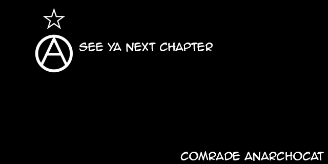 Kedamonotachi no Jikan Chapter 33 - Page 25