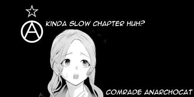 Kedamonotachi no Jikan Chapter 39 - Page 27