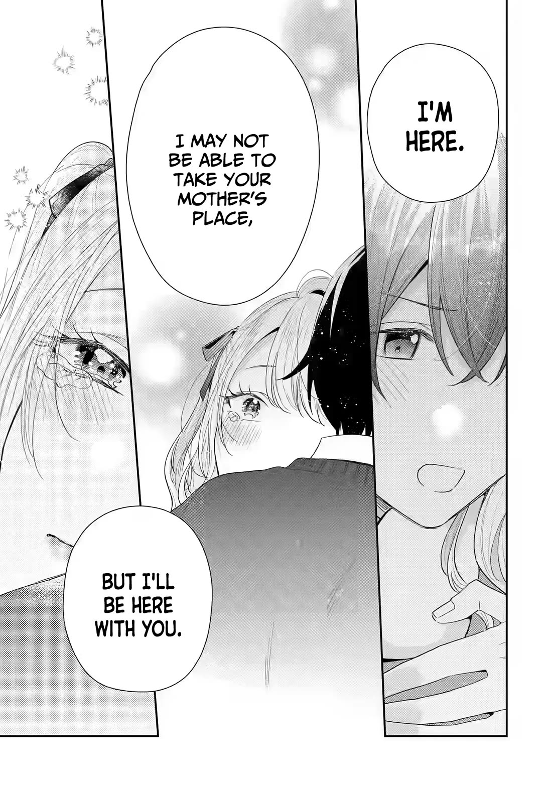 Keiken Zumi na Kimi to, Keiken Zero na Ore ga, Otsukiai Suru Hanashi Chapter 30 - Page 15