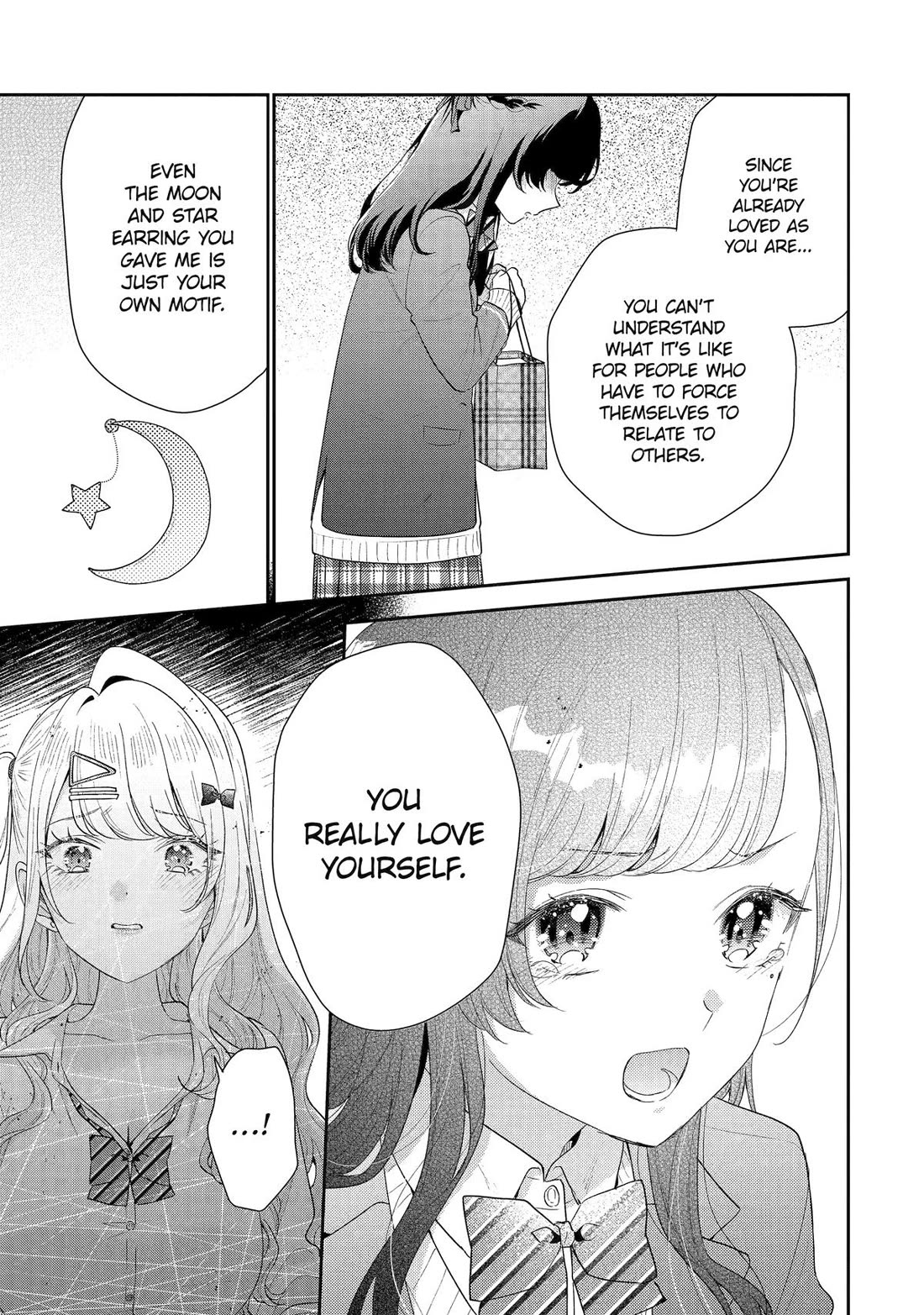 Keiken Zumi na Kimi to, Keiken Zero na Ore ga, Otsukiai Suru Hanashi Chapter 32 - Page 12