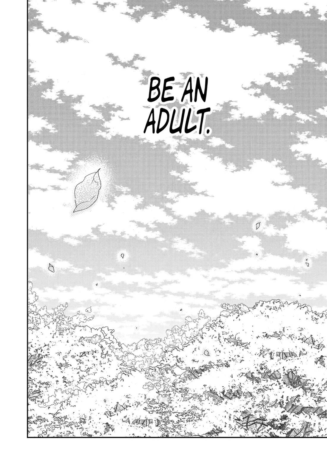 Keiken Zumi na Kimi to, Keiken Zero na Ore ga, Otsukiai Suru Hanashi Chapter 41 - Page 40