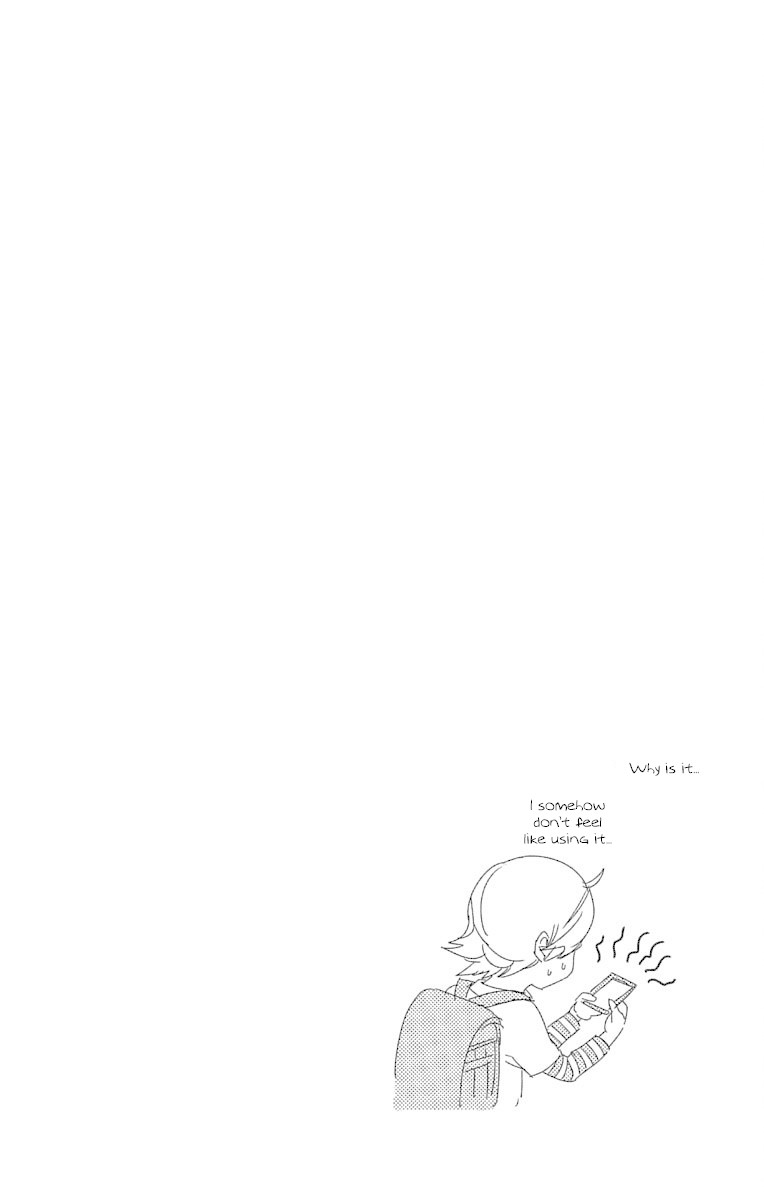 Kemono Jihen Chapter 16 - Page 52