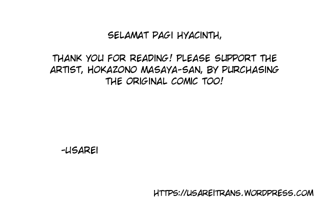 Kichikujima Chapter 1 - Page 44