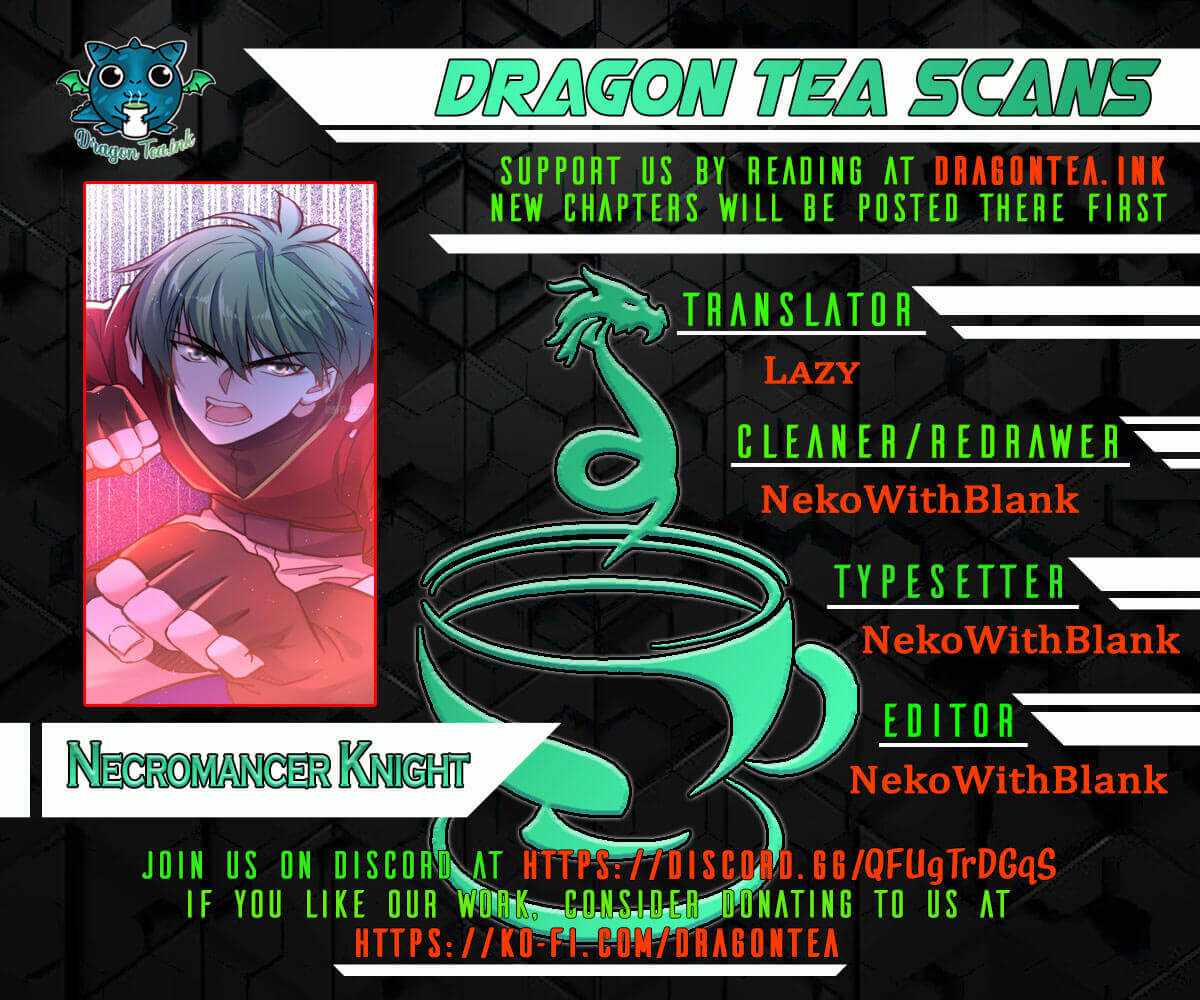Kidnaped Timeline Chapter 0 - Page 1