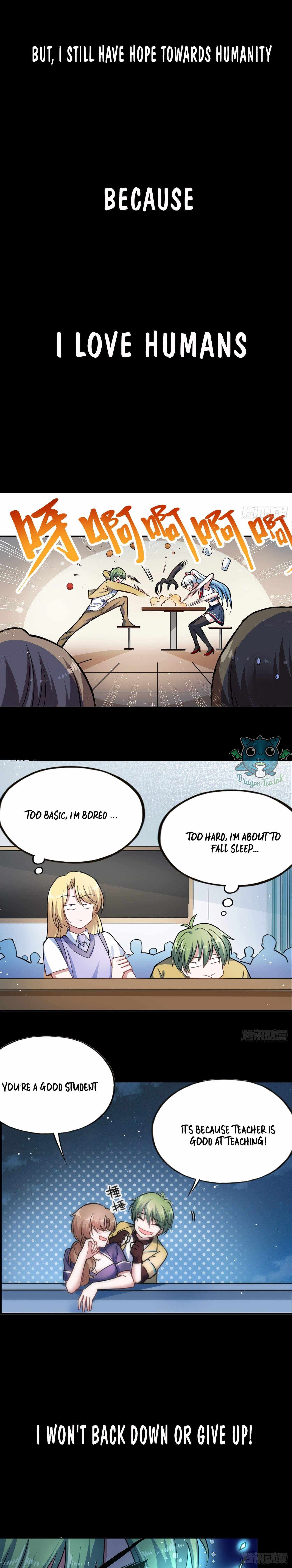 Kidnaped Timeline Chapter 0 - Page 11