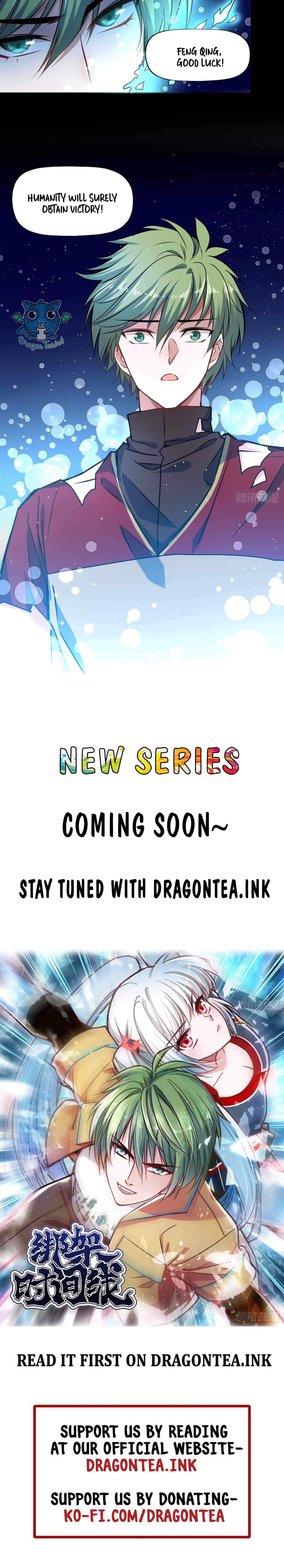 Kidnaped Timeline Chapter 0 - Page 12
