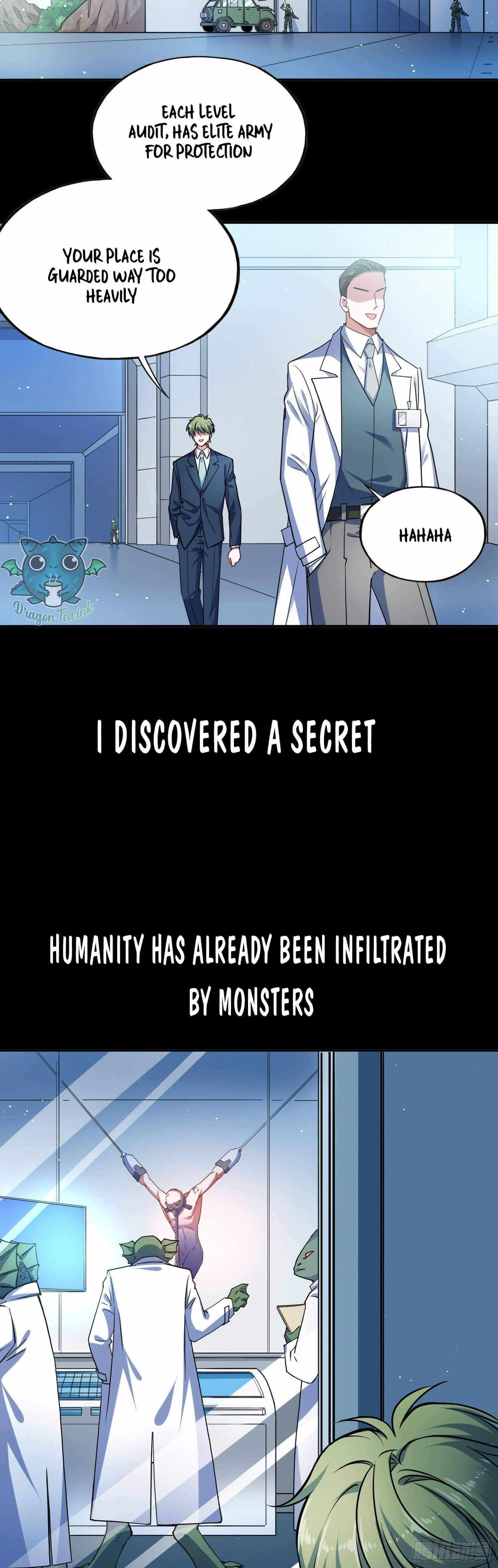 Kidnaped Timeline Chapter 0 - Page 7