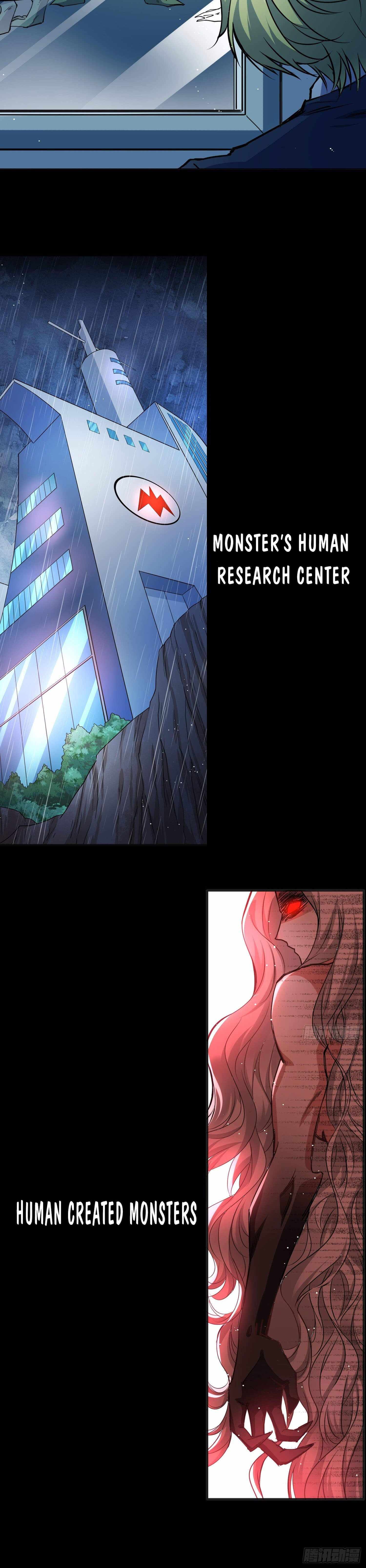 Kidnaped Timeline Chapter 0 - Page 8