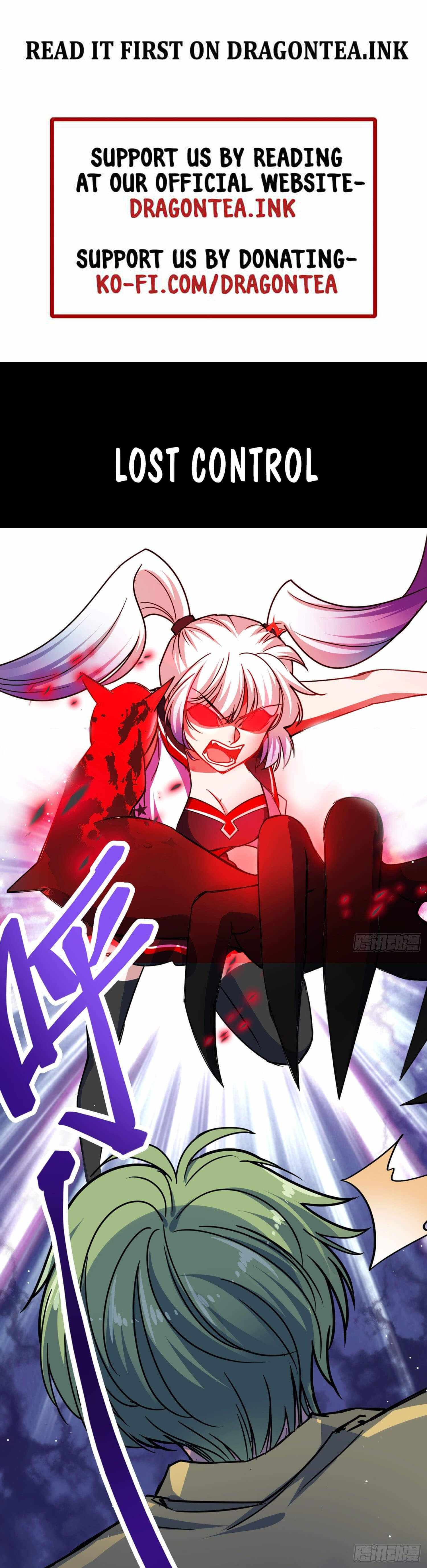 Kidnaped Timeline Chapter 0 - Page 9