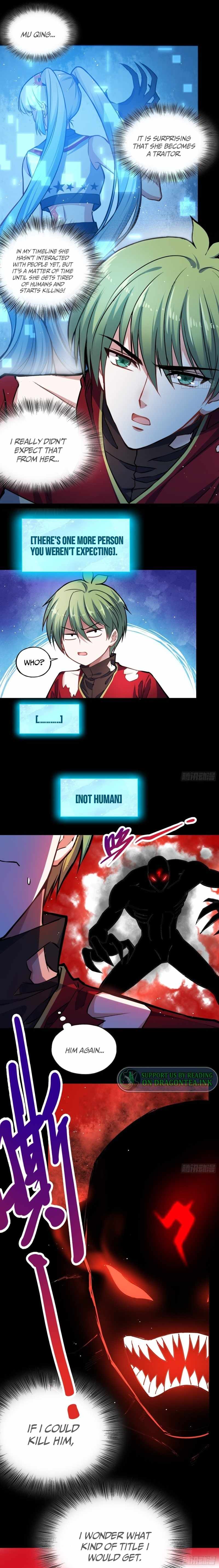 Kidnaped Timeline Chapter 7 - Page 3