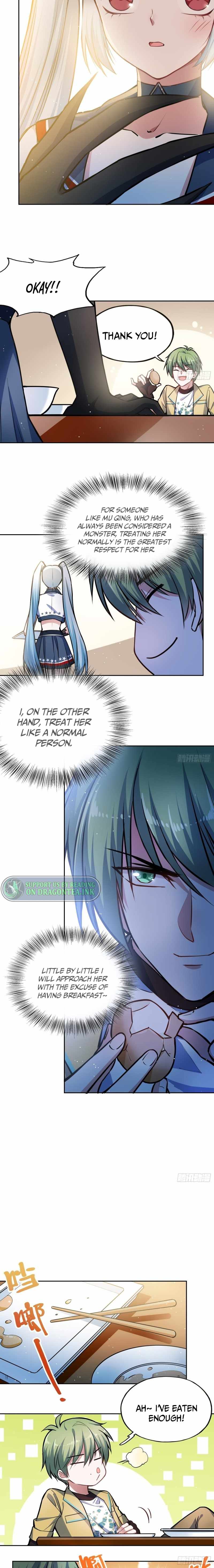 Kidnaped Timeline Chapter 7 - Page 10
