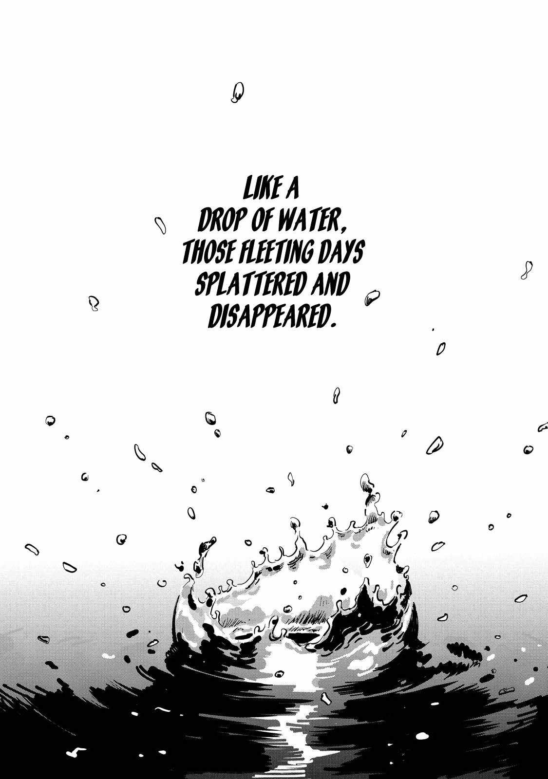 Kijin Gentosho Chapter 10.1 - Page 10