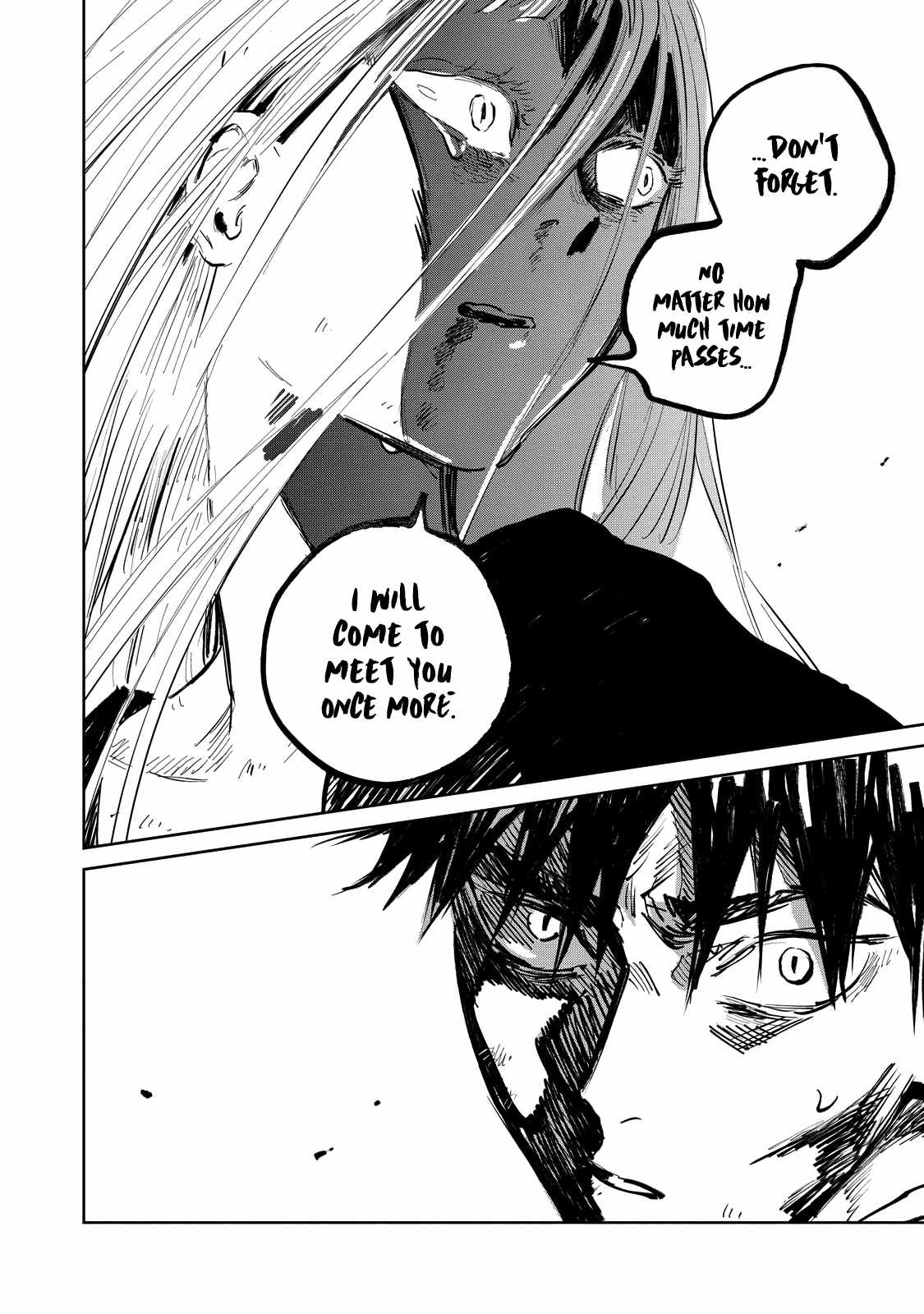 Kijin Gentosho Chapter 9.2 - Page 6