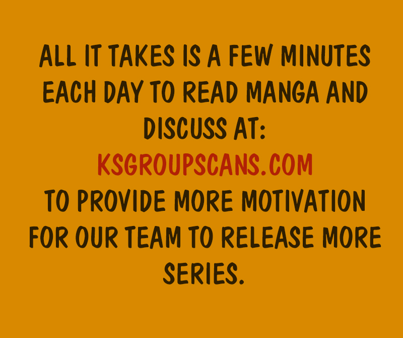 Kikori no Isekai Tan Chapter 14 - Page 41