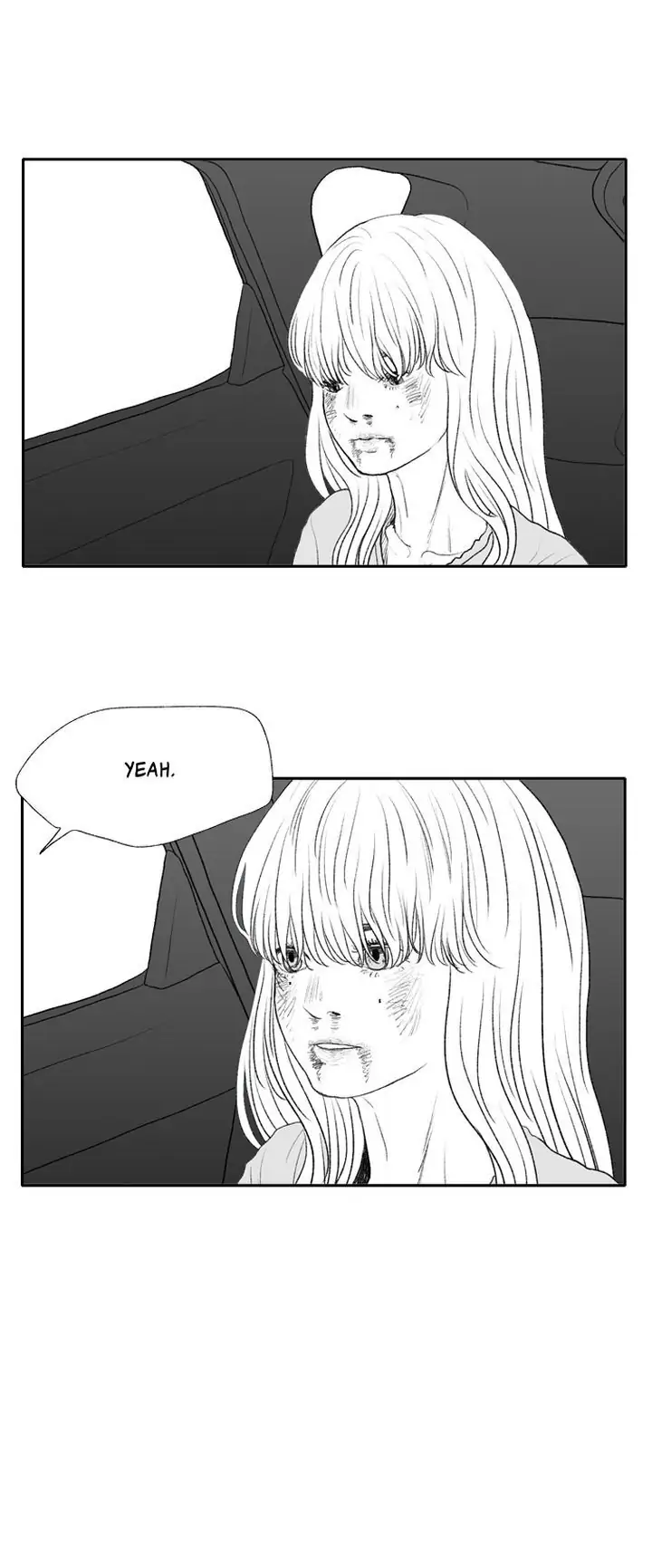 Kill Me Now Chapter 1 - Page 20