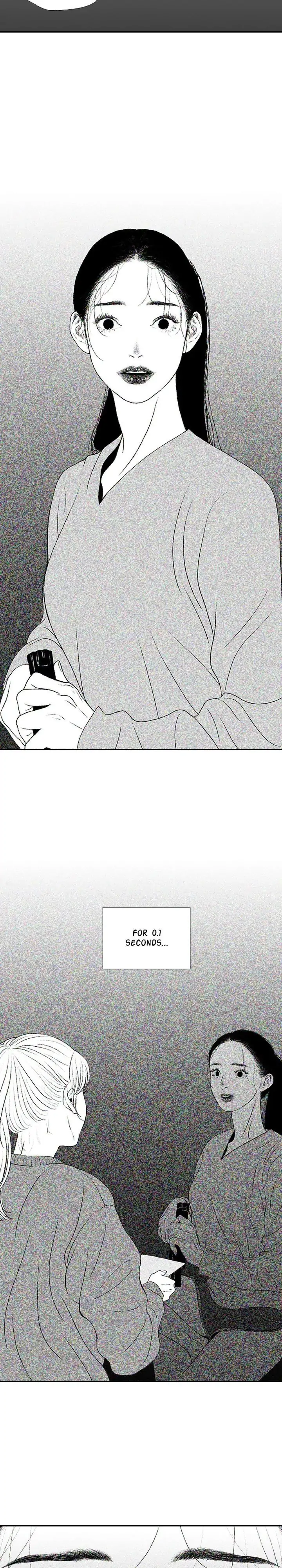 Kill Me Now Chapter 10 - Page 2