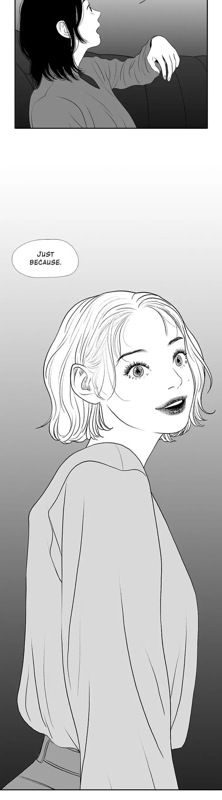 Kill Me Now Chapter 10 - Page 16