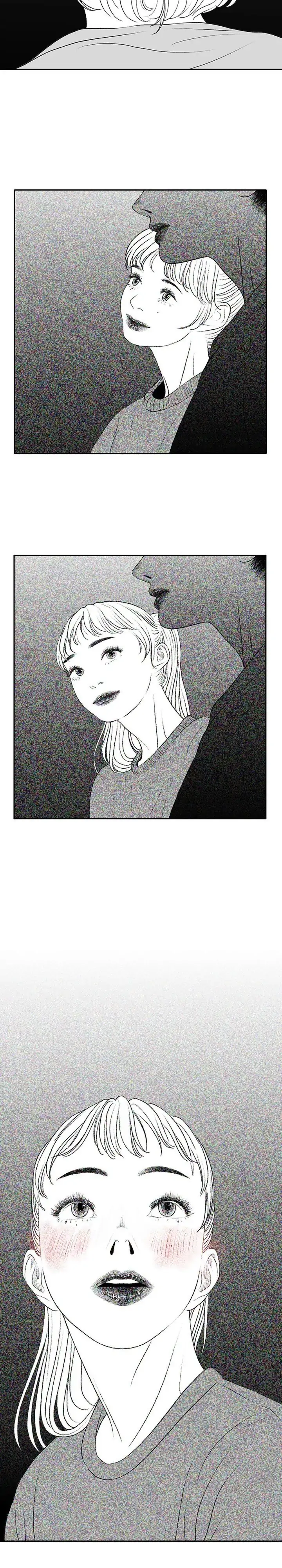 Kill Me Now Chapter 10 - Page 7