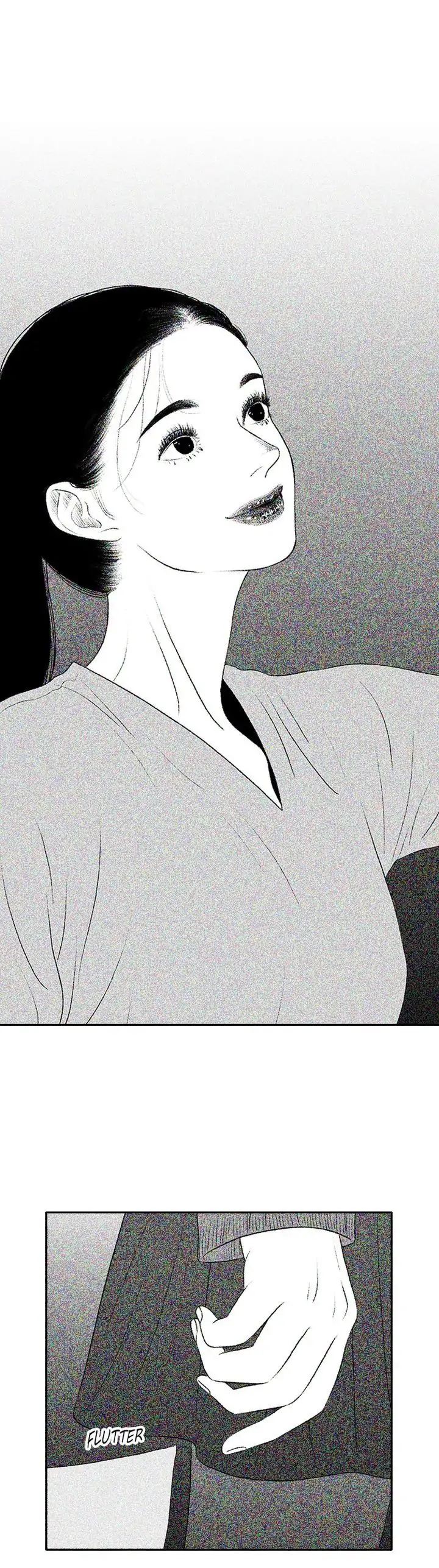 Kill Me Now Chapter 10 - Page 8
