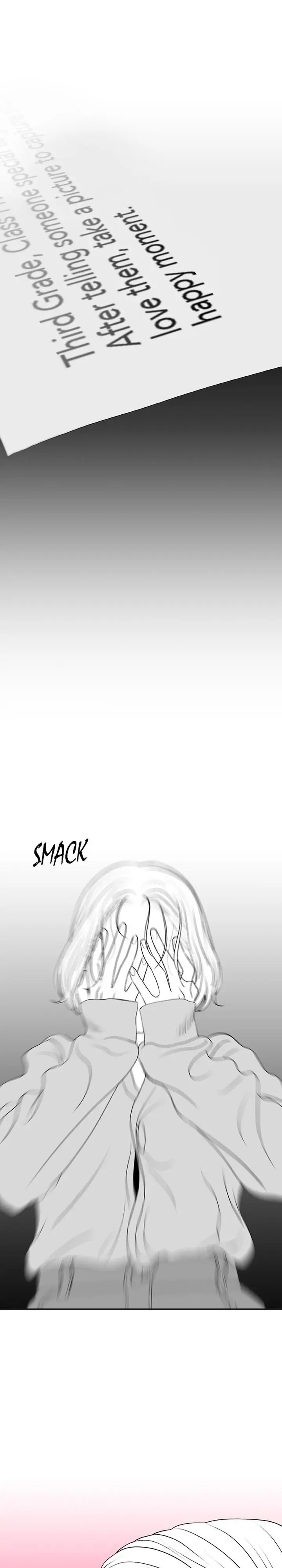 Kill Me Now Chapter 10 - Page 9