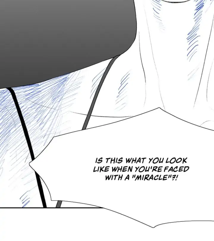 Kill Me Now Chapter 100 - Page 20