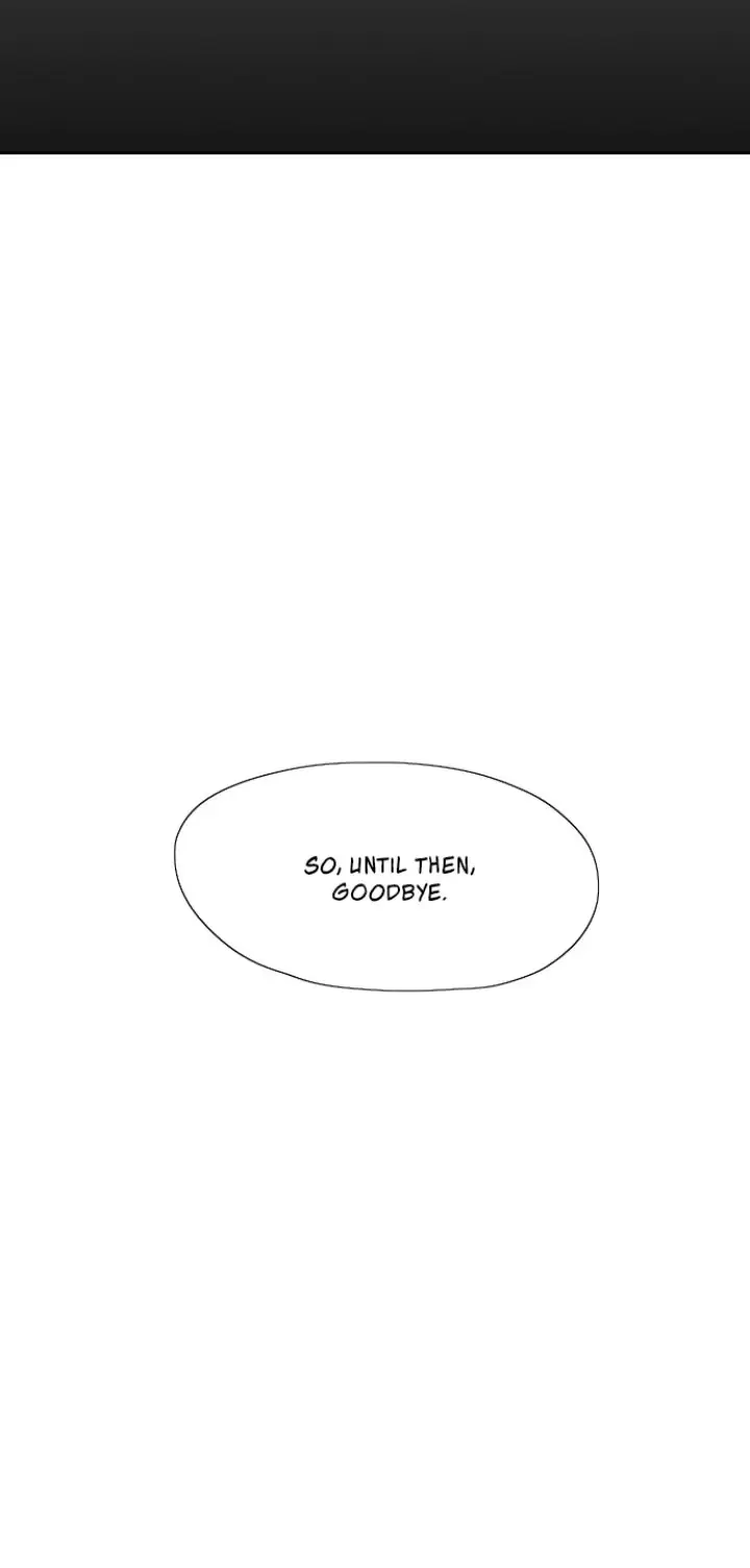 Kill Me Now Chapter 100 - Page 27
