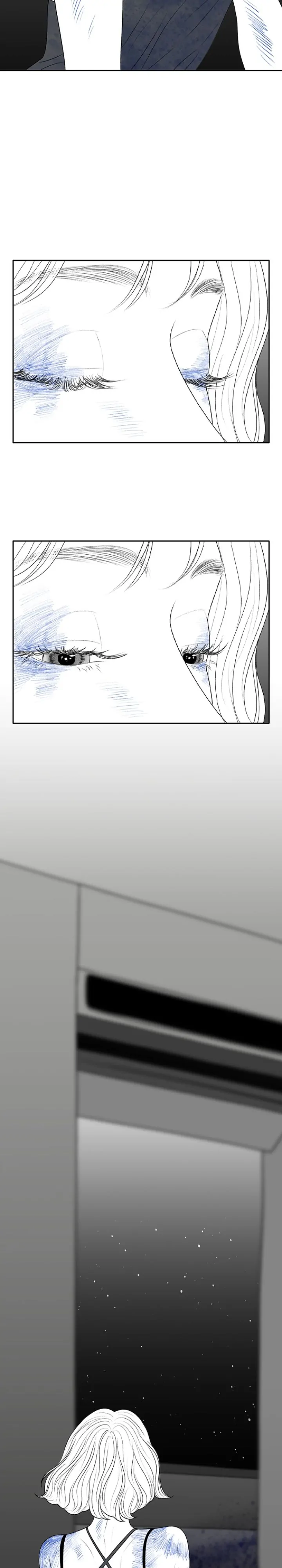 Kill Me Now Chapter 103 - Page 25