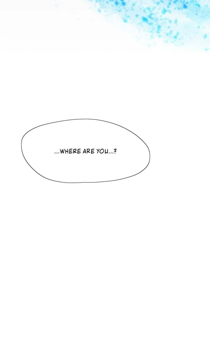 Kill Me Now Chapter 103 - Page 27