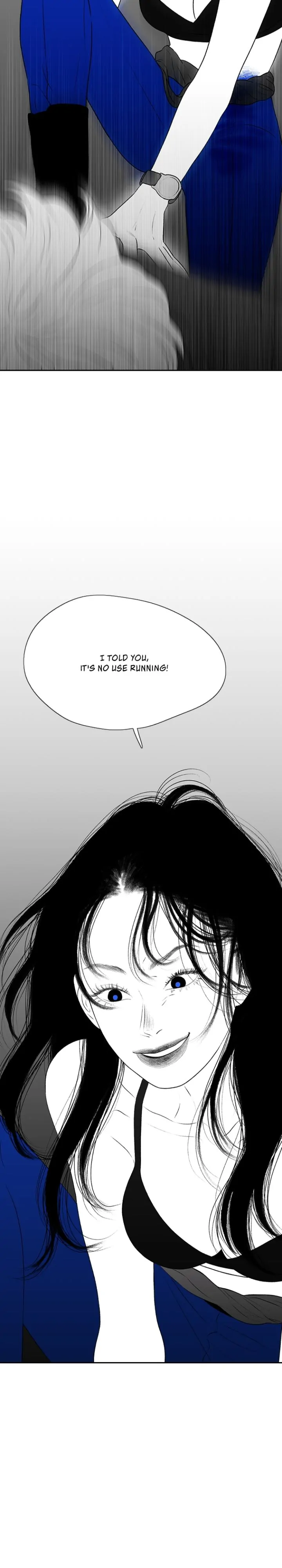 Kill Me Now Chapter 104 - Page 13