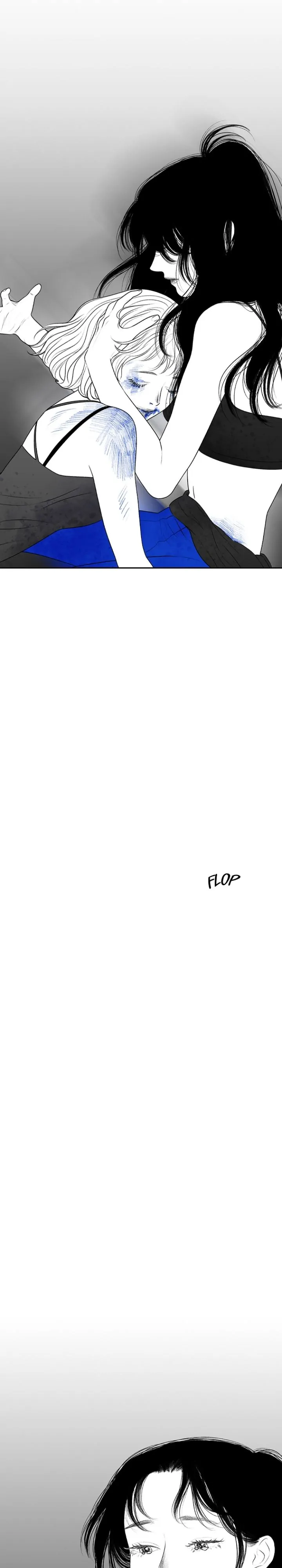 Kill Me Now Chapter 105 - Page 29