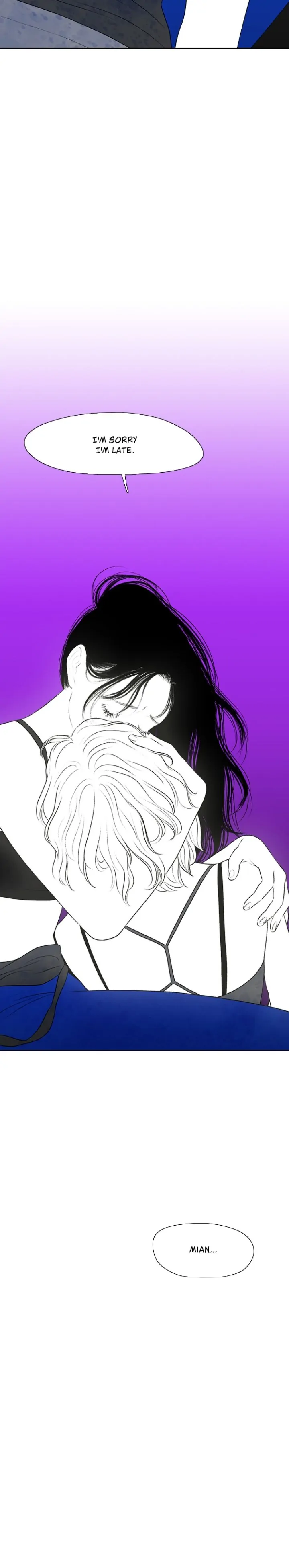 Kill Me Now Chapter 105 - Page 31