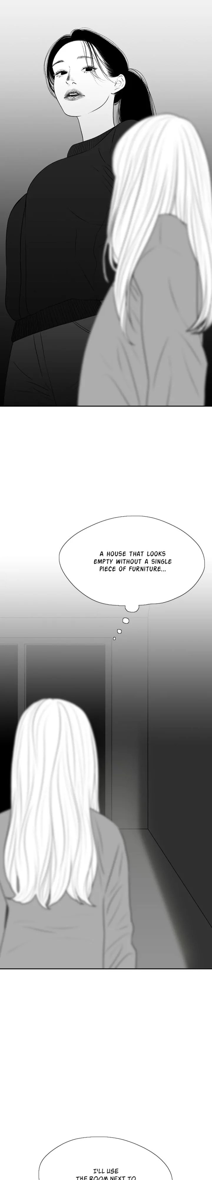 Kill Me Now Chapter 106 - Page 2