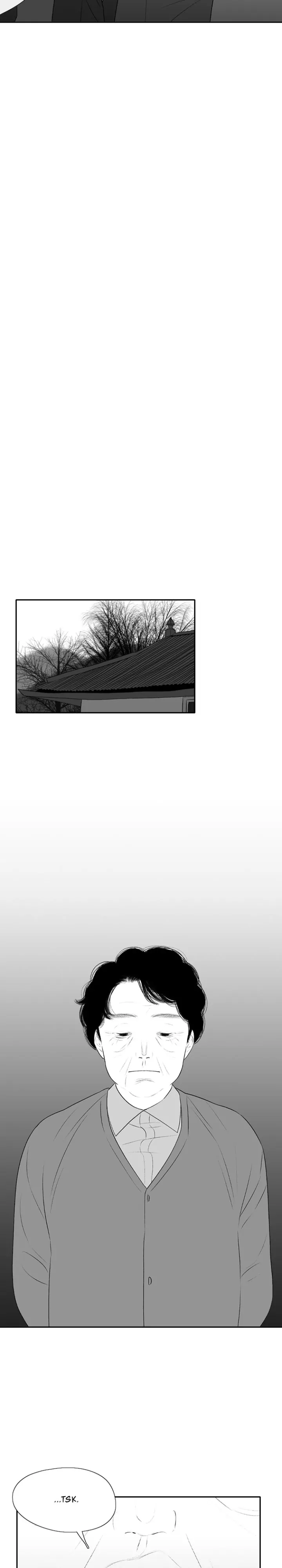 Kill Me Now Chapter 106 - Page 13