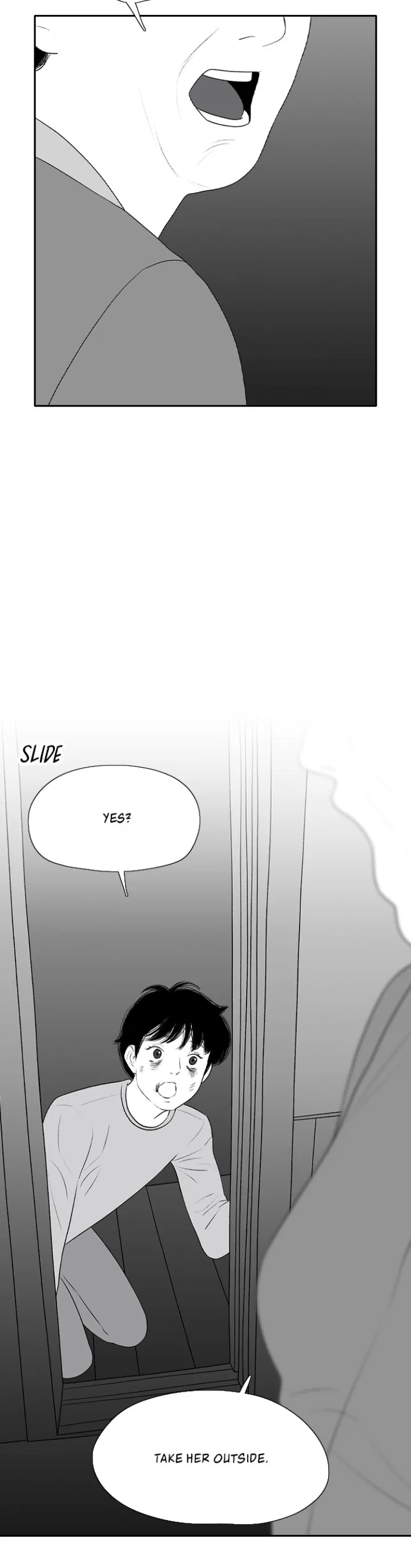 Kill Me Now Chapter 106 - Page 16