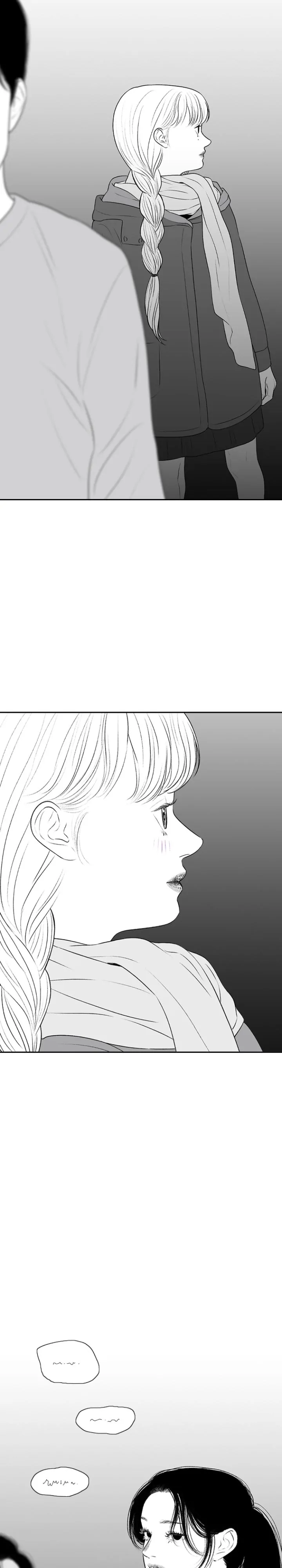 Kill Me Now Chapter 106 - Page 18