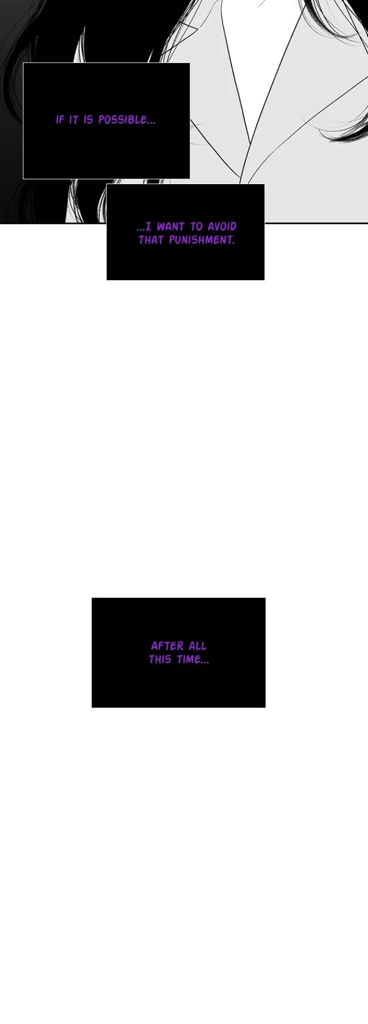 Kill Me Now Chapter 106 - Page 31
