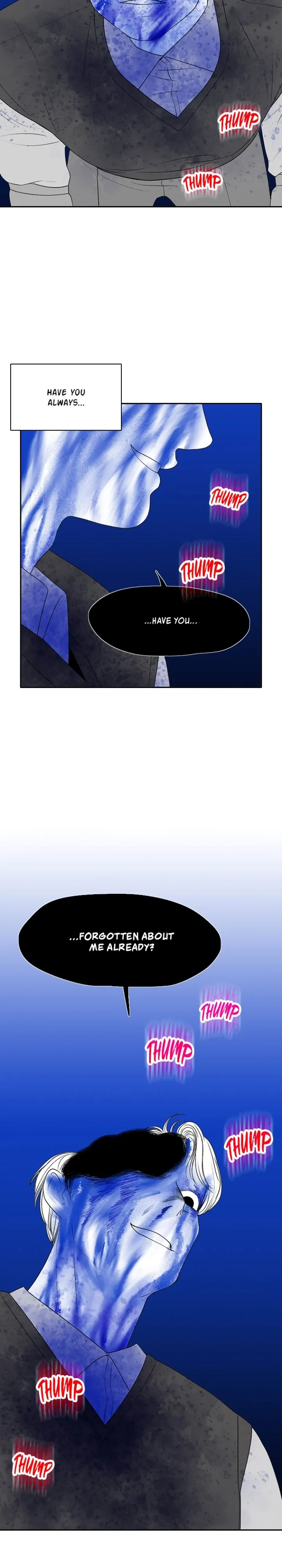 Kill Me Now Chapter 107 - Page 25