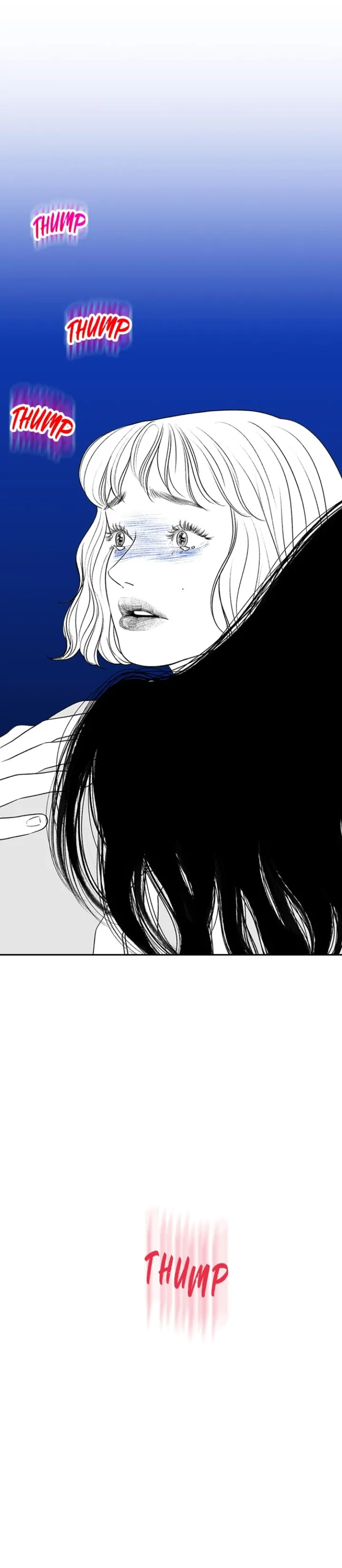 Kill Me Now Chapter 107 - Page 26